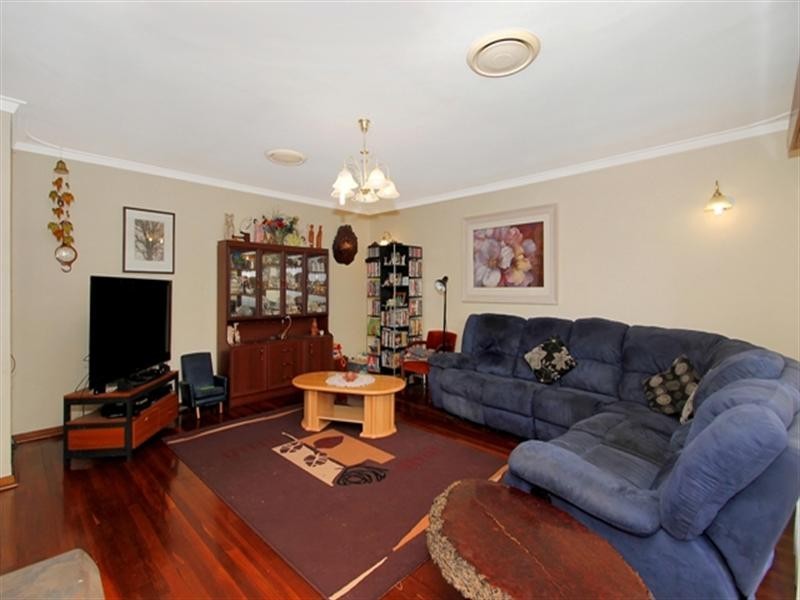 73 Westfield Street, Maddington WA 6109