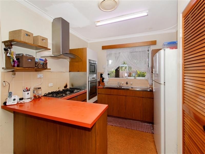 73 Westfield Street, Maddington WA 6109