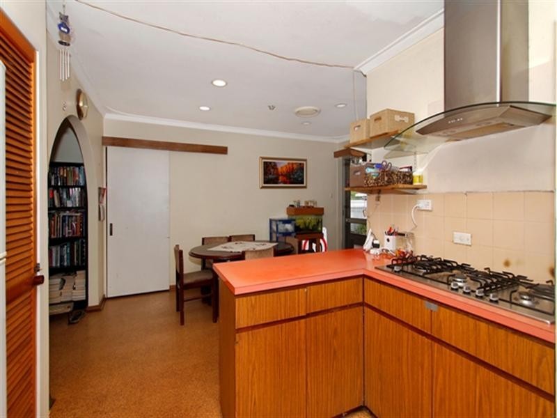 73 Westfield Street, Maddington WA 6109