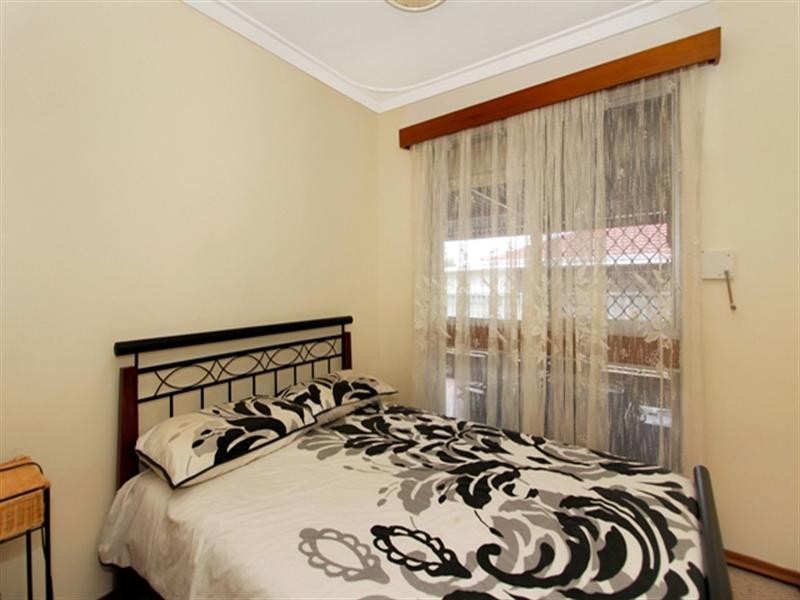 73 Westfield Street, Maddington WA 6109