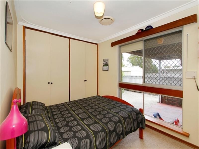 73 Westfield Street, Maddington WA 6109