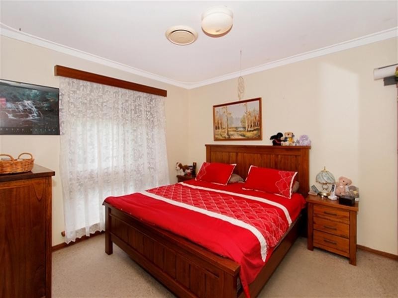 73 Westfield Street, Maddington WA 6109