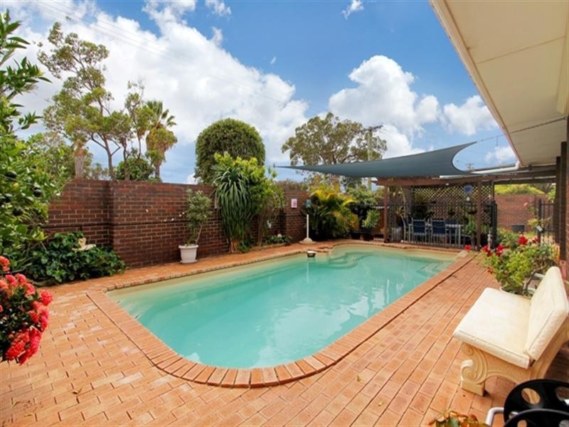 73 Westfield Street, Maddington WA 6109