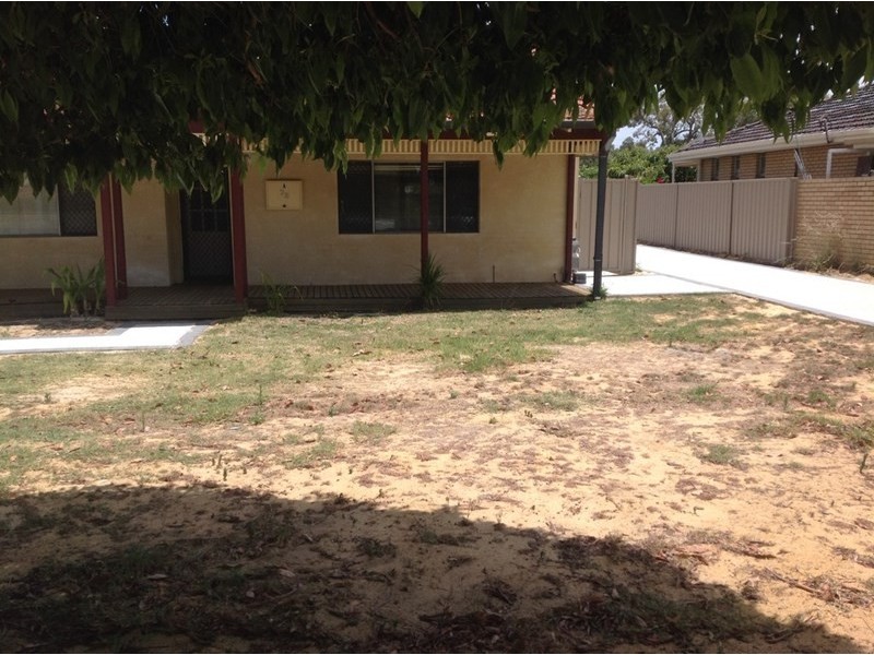 73 Jubilee Street, Beckenham WA 6107