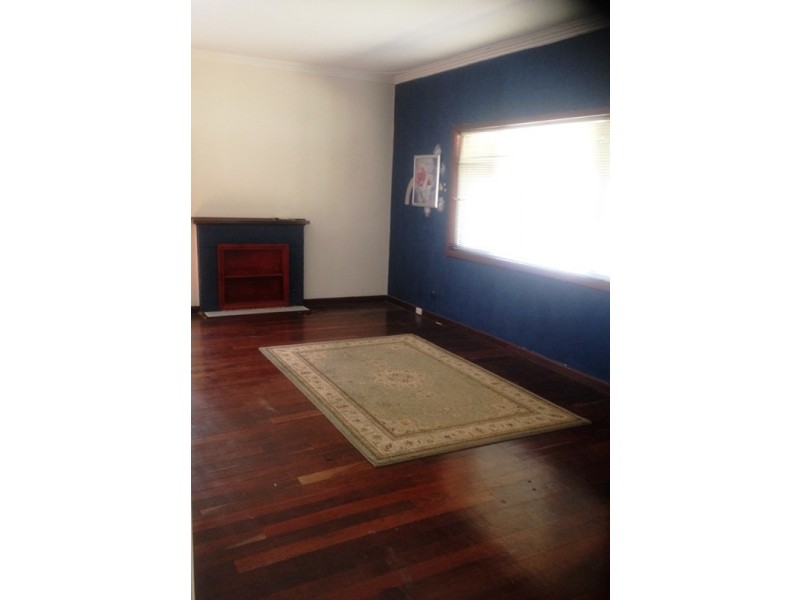 73 Jubilee Street, Beckenham WA 6107