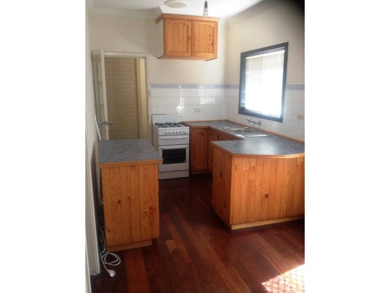 73 Jubilee Street, Beckenham WA 6107