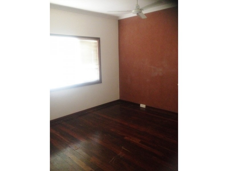 73 Jubilee Street, Beckenham WA 6107