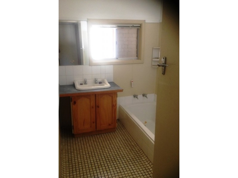 73 Jubilee Street, Beckenham WA 6107