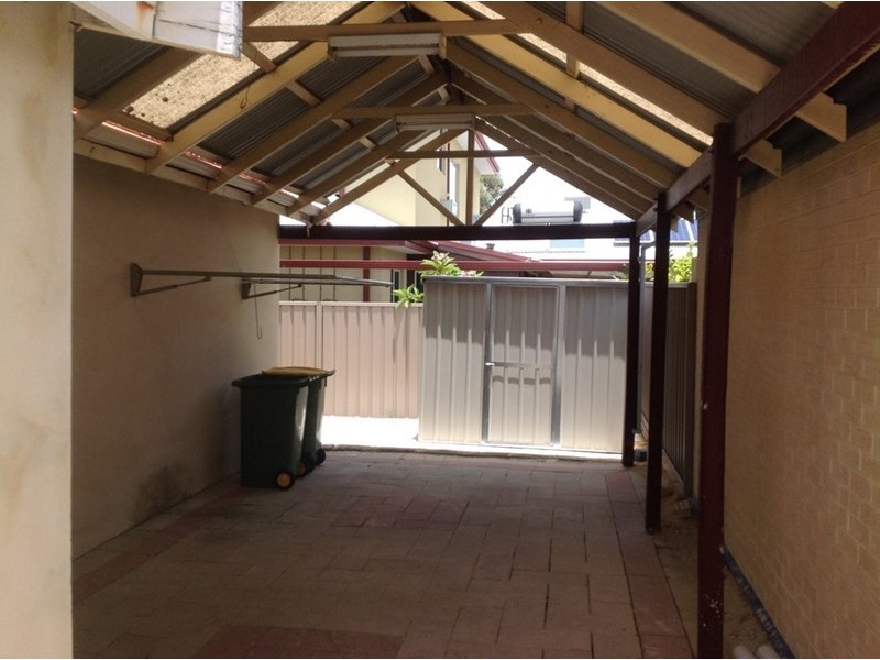 73 Jubilee Street, Beckenham WA 6107