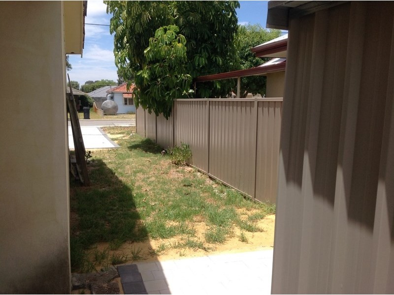 73 Jubilee Street, Beckenham WA 6107