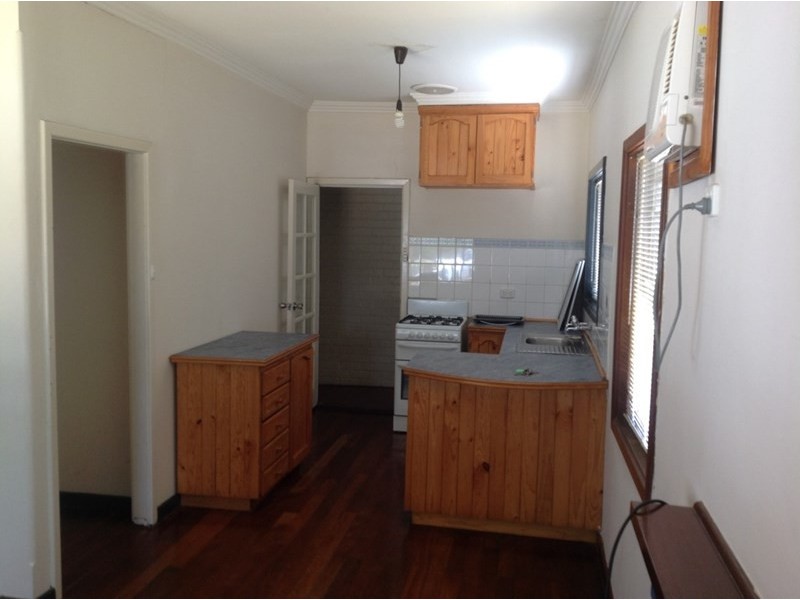 73 Jubilee Street, Beckenham WA 6107