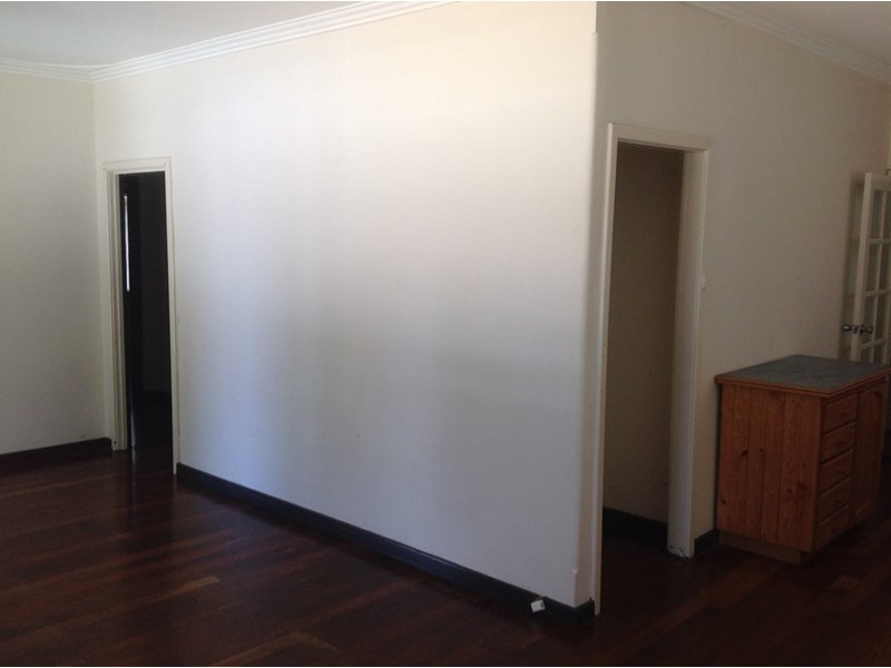 73 Jubilee Street, Beckenham WA 6107