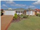 73 Gundaring Turn, Canning Vale WA 6155