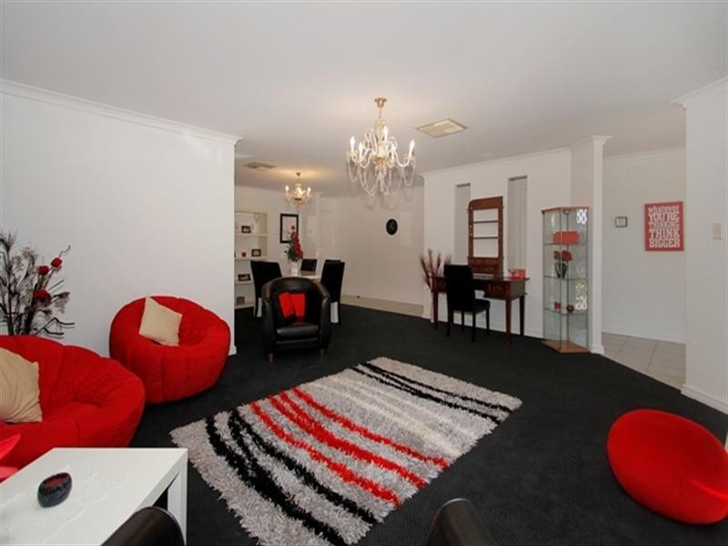 73 Gundaring Turn, Canning Vale WA 6155