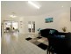 73 Gundaring Turn, Canning Vale WA 6155