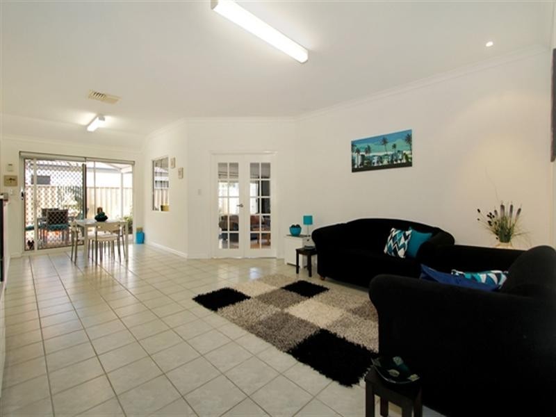 73 Gundaring Turn, Canning Vale WA 6155