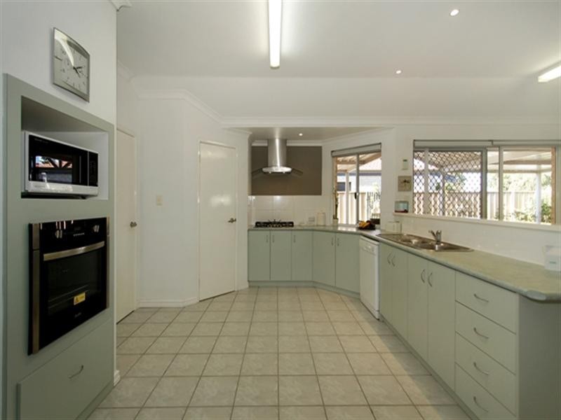 73 Gundaring Turn, Canning Vale WA 6155