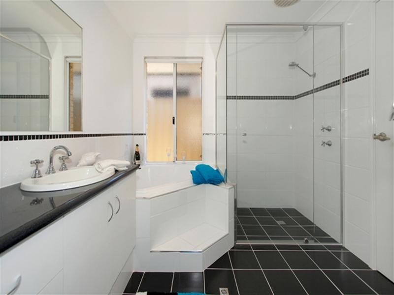 73 Gundaring Turn, Canning Vale WA 6155