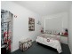 73 Gundaring Turn, Canning Vale WA 6155