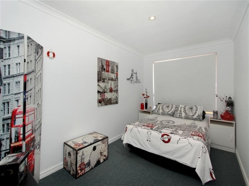 73 Gundaring Turn, Canning Vale WA 6155