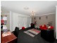 73 Gundaring Turn, Canning Vale WA 6155