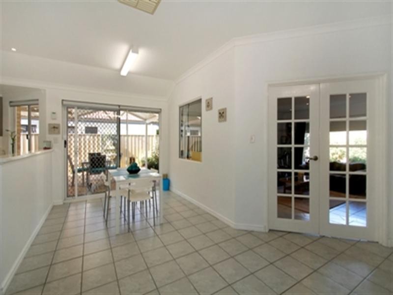 73 Gundaring Turn, Canning Vale WA 6155