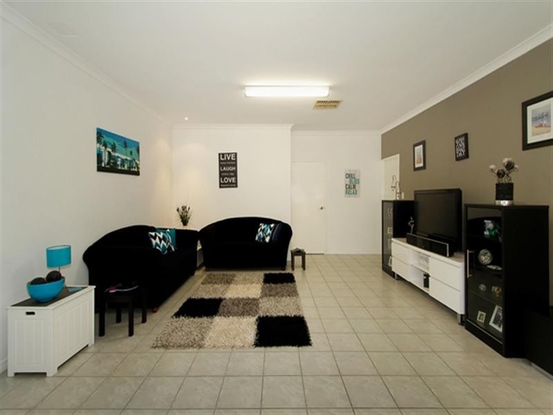 73 Gundaring Turn, Canning Vale WA 6155