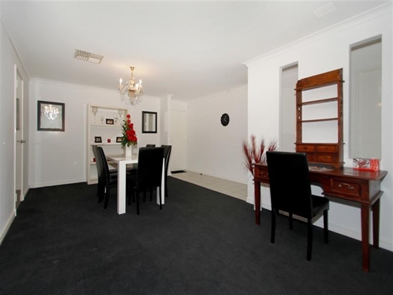 73 Gundaring Turn, Canning Vale WA 6155