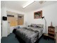 73 Gundaring Turn, Canning Vale WA 6155