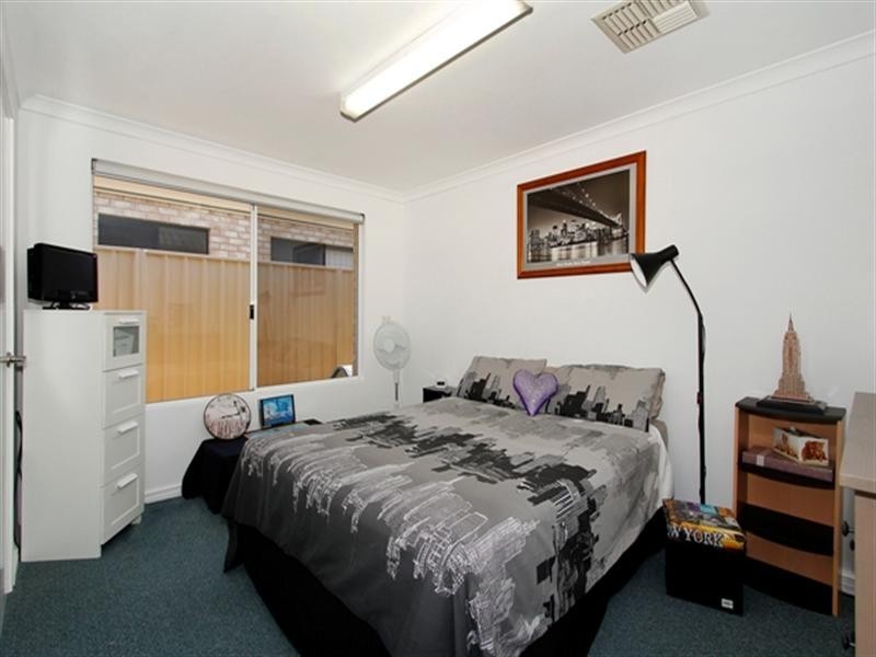 73 Gundaring Turn, Canning Vale WA 6155