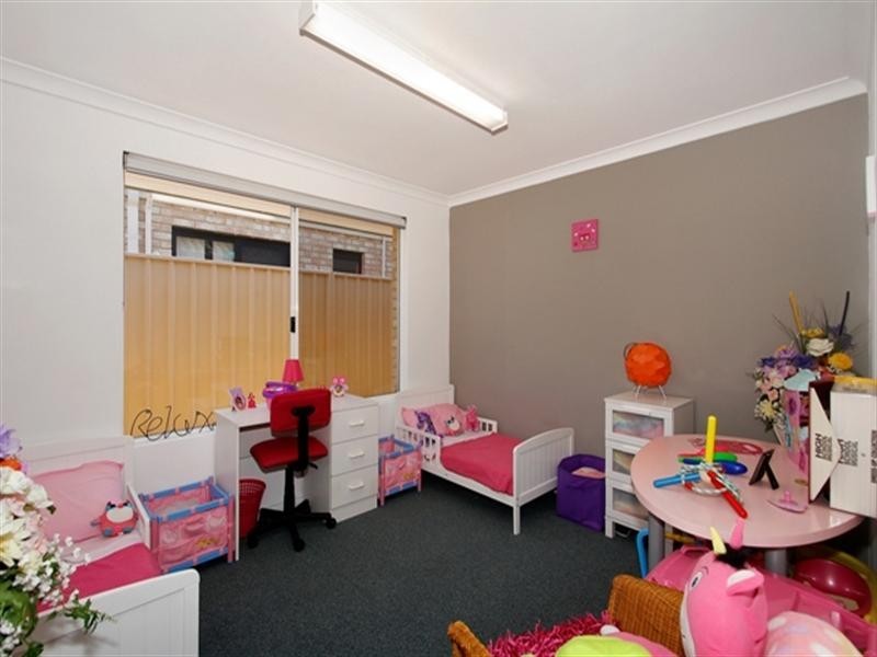 73 Gundaring Turn, Canning Vale WA 6155