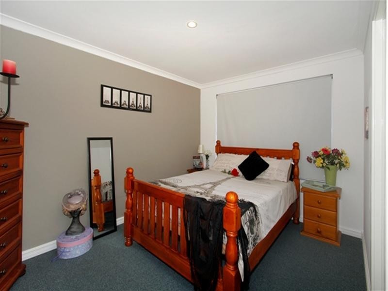 73 Gundaring Turn, Canning Vale WA 6155