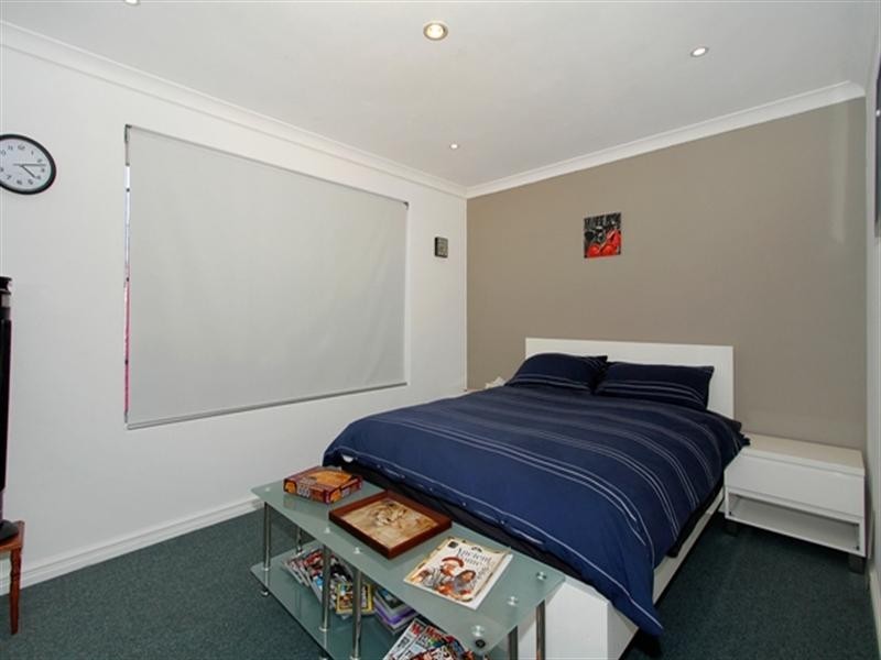 73 Gundaring Turn, Canning Vale WA 6155