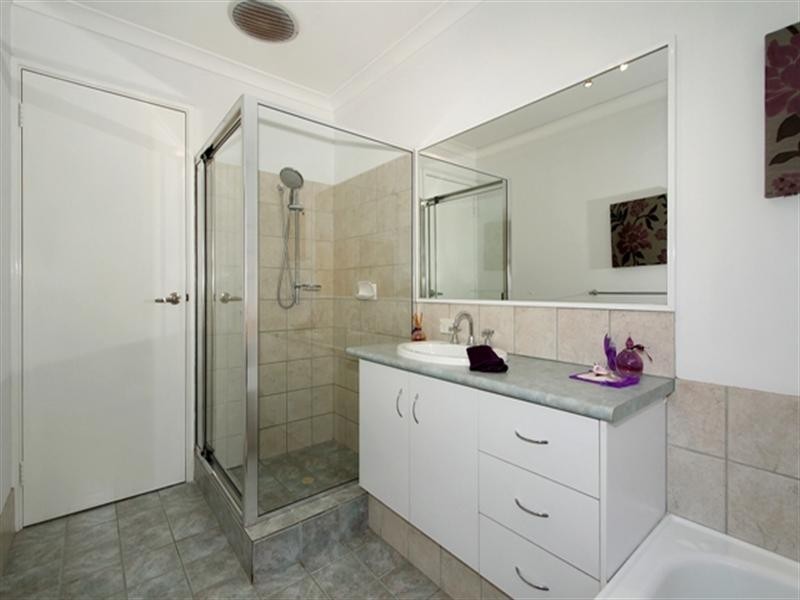 73 Gundaring Turn, Canning Vale WA 6155