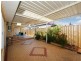 73 Gundaring Turn, Canning Vale WA 6155