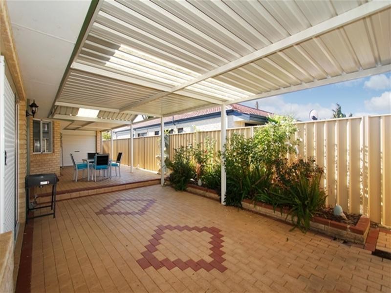 73 Gundaring Turn, Canning Vale WA 6155