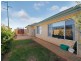 73 Gundaring Turn, Canning Vale WA 6155