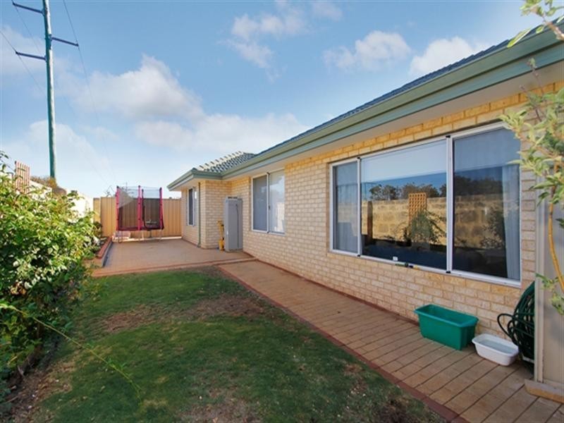 73 Gundaring Turn, Canning Vale WA 6155