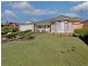 73 Gundaring Turn, Canning Vale WA 6155