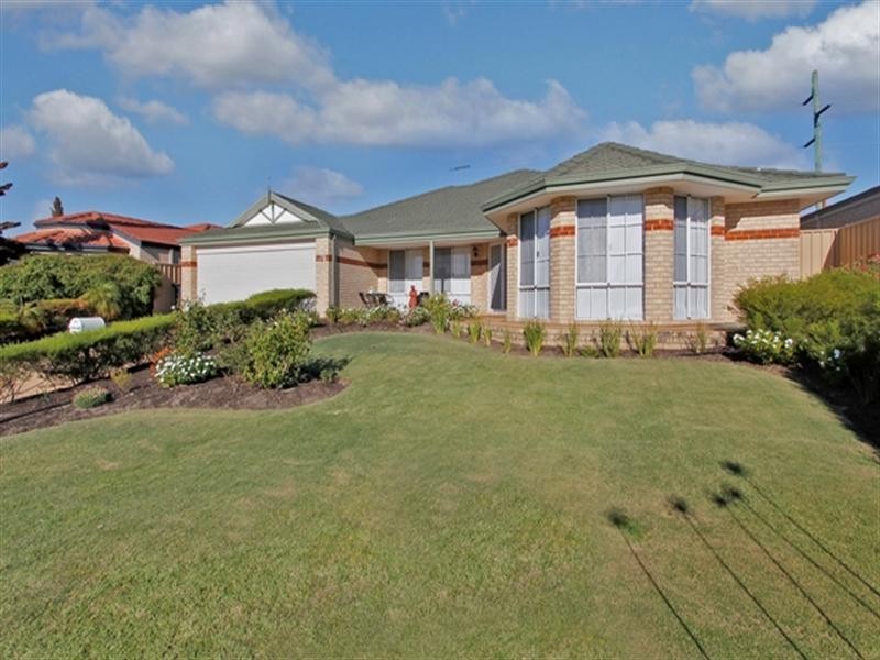 73 Gundaring Turn, Canning Vale WA 6155