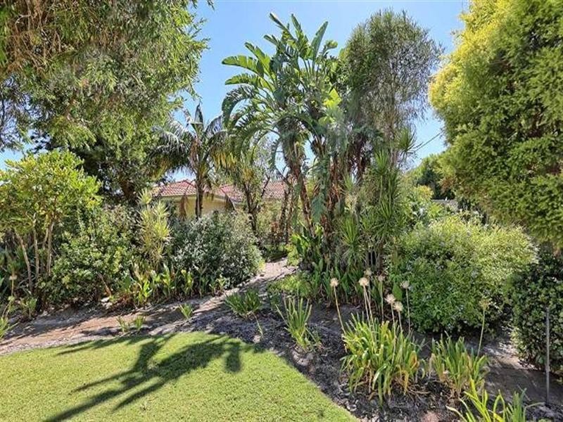 46 Willow Way, Maddington WA 6109