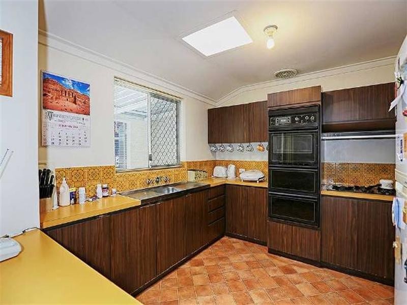 46 Willow Way, Maddington WA 6109