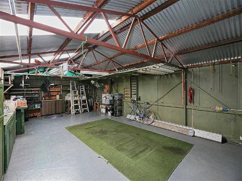 46 Willow Way, Maddington WA 6109