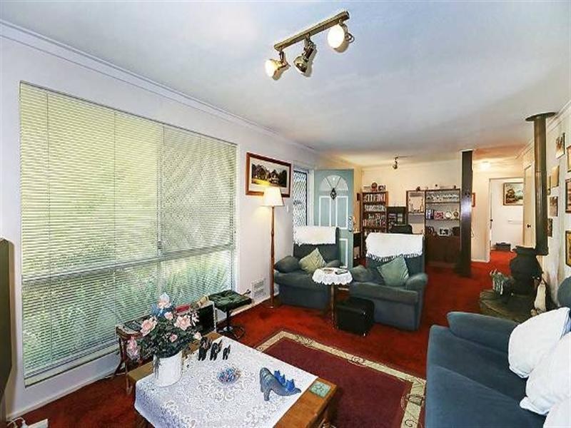 46 Willow Way, Maddington WA 6109