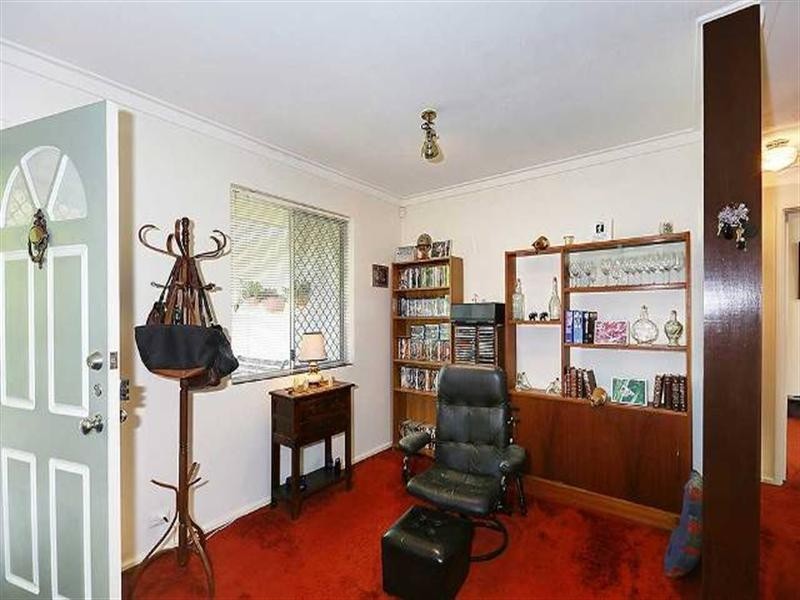 46 Willow Way, Maddington WA 6109