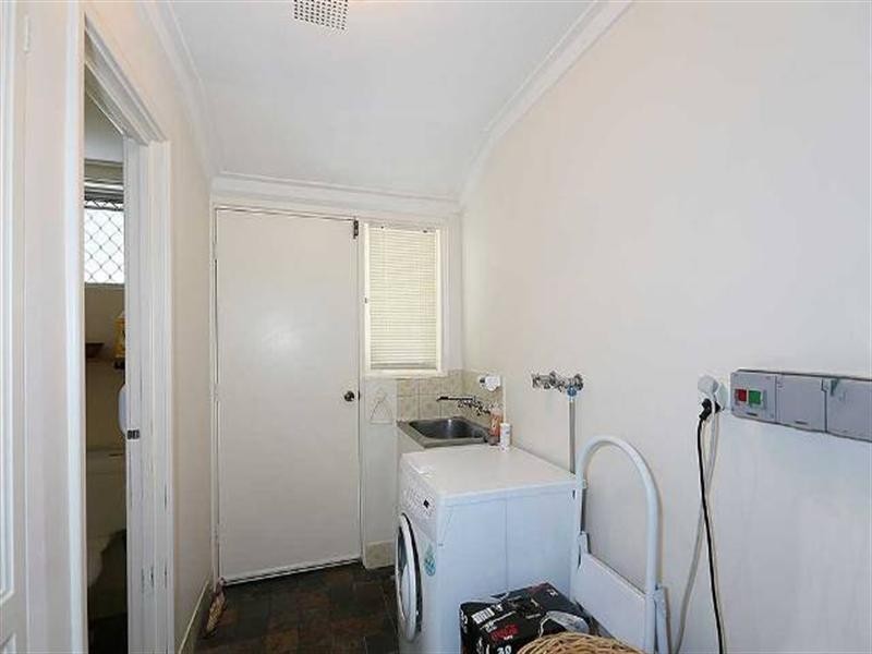 46 Willow Way, Maddington WA 6109