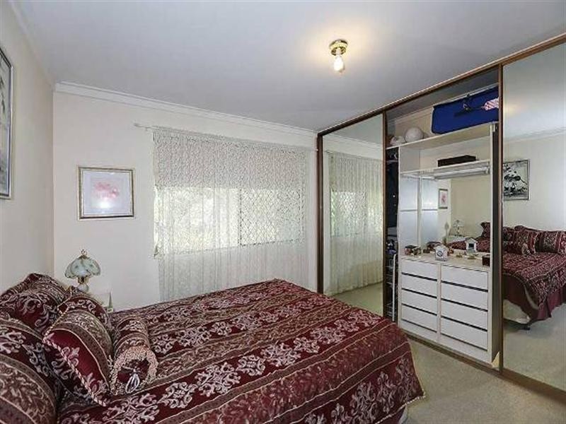 46 Willow Way, Maddington WA 6109