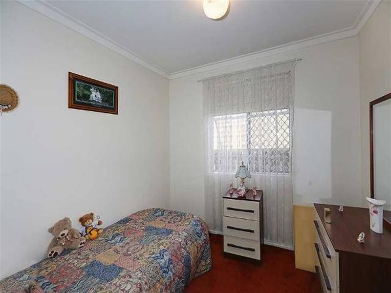 46 Willow Way, Maddington WA 6109