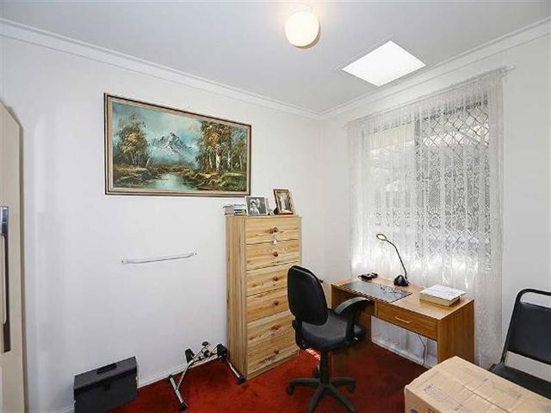 46 Willow Way, Maddington WA 6109