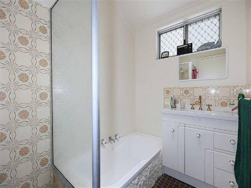 46 Willow Way, Maddington WA 6109